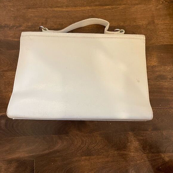 COOL purse 👜 Woman’s handbag - Picture 3 of 10